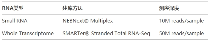 微信截圖_20250415135406 微信截圖_20250415135406