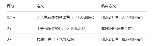 微信截圖_20250423134513 微信截圖_20250423134513