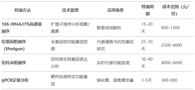 微信截圖_20250408134404 微信截圖_20250408134404