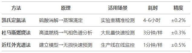 微信截圖_20250415142620 微信截圖_20250415142620