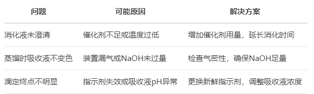 微信截圖_20250506141325 微信截圖_20250506141325