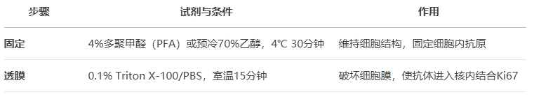 微信截圖_20250526111425 微信截圖_20250526111425