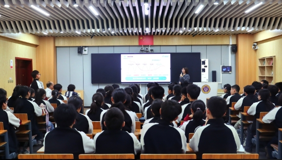 微信截圖_20250506135700 微信截圖_20250506135700