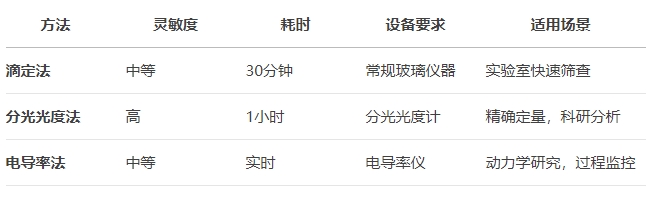 微信截圖_20250512143124 微信截圖_20250512143124