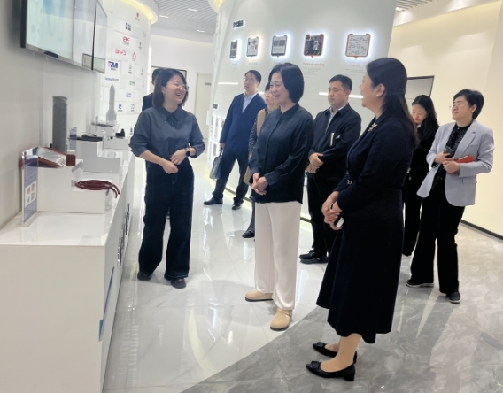 微信截圖_20250506135538 微信截圖_20250506135538