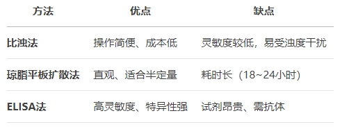 微信截圖_20250508115146 微信截圖_20250508115146