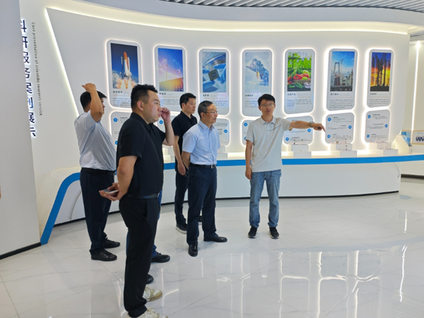 微信截圖_20250623103217 微信截圖_20250623103217