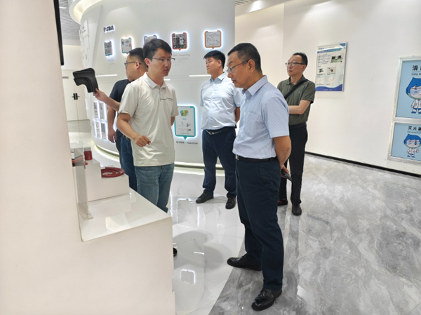 微信截圖_20250623103229 微信截圖_20250623103229