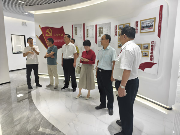 f895d98af1e4cf17235839e01147191a f895d98af1e4cf17235839e01147191a