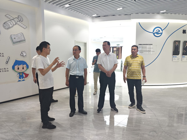 6d83c8ca70e9d3de12a56049e8c098e2 6d83c8ca70e9d3de12a56049e8c098e2