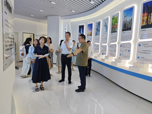 20c03d4247dcd3937a7951634683b98b 20c03d4247dcd3937a7951634683b98b