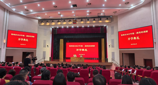 bbb6660e8a68c2c079b1af0d597ca80f bbb6660e8a68c2c079b1af0d597ca80f