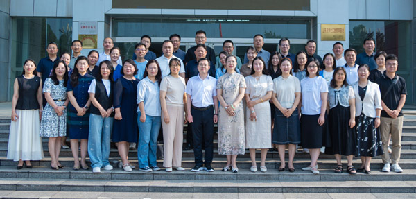 0d6bb003c240e4b127421813b31a0fec 0d6bb003c240e4b127421813b31a0fec