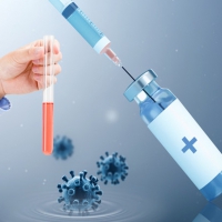 消毒產(chǎn)品的病毒殺滅試驗