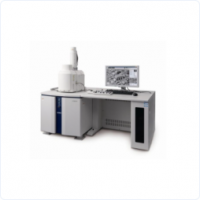 冷凍掃描電鏡（Cryo-SEM）