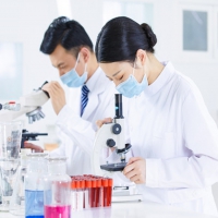 凈化產(chǎn)品的除病毒試驗