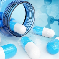 藥物釋放動(dòng)力學(xué)