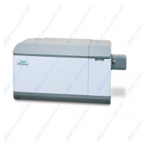 圓二色譜（CD）