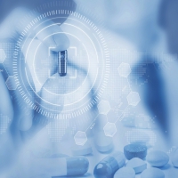 藥物質(zhì)量控制