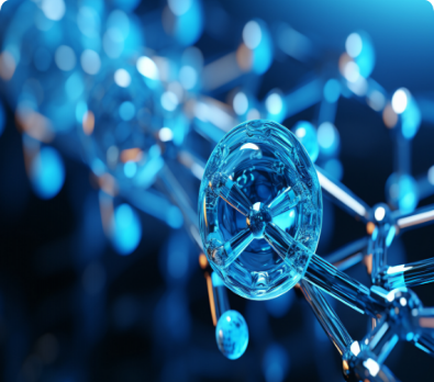 微生物平臺(tái)