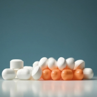 藥物純度檢測(cè)